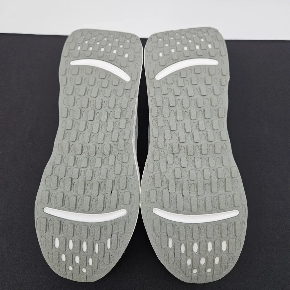Nike Promina Walking Shoe Men's Size‎ 9 FV5285-003 Light Pumice New